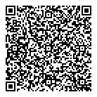 Serres Du Canton Inc QR Card