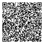 Habitaflex Concept Inc QR Card