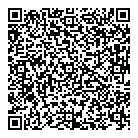 Grandeur Nature Senc QR Card