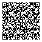 Groupe Corriveau QR Card