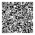 Mode Sans Frontiere QR Card