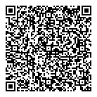 Bulk Barn QR Card