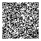 Accordion Melodie QR Card