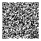 Pharmacie Jean Coutu QR Card