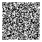 Performance G P Montmagny QR Card