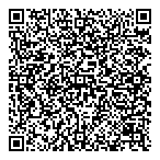 Carrossier S G Panet Inc QR Card Carrossier S G Panet Inc QR Card