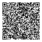 Maison Mobile Rl Inc QR Card