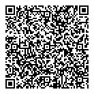 Ferme Redam Inc QR Card