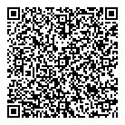 Salon Laury-Ginal QR Card