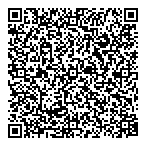 Stl Lubrifiants Inc QR Card