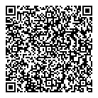 Camping St-Prime QR Card