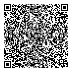 Restaurant Le Midi Eval QR Card