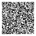 Appui Pour Les Proches Aidants QR Card