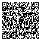 Clotures Jpn Inc QR Card