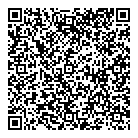 Concorbec Inc QR Card