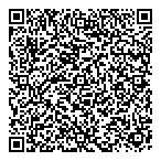 Syndicat Des Travailleurs QR Card