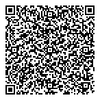 Esthetique Reflets Beaute QR Card