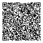 Figaro Coiffure QR Card