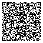 Presbytere Vallee-Jonction QR Card