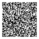 Bisson Cpa Inc QR Card