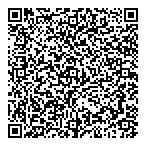 Assurexperts Lessard  Assoc QR Card