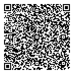 Jacques Auto Services Inc QR Card