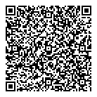 Camil Jacob Inc QR Card