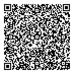 Emballages De La Beauce Inc QR Card Emballages De La Beauce Inc QR Card