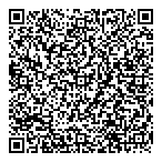 Municipalite De Vallee Jct QR Card