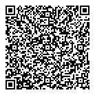 Latulippe Remi QR Card