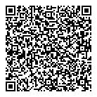 Graviere Giguere Inc QR Card Graviere Giguere Inc QR Card