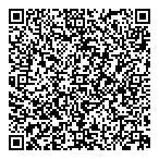 Clinique Dentaire Vallee QR Card Clinique Dentaire Vallee QR Card