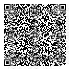 Dynamitage Forage Nadeau QR Card Dynamitage Forage Nadeau QR Card