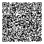 Restaurant St-Vincent Cafe QR Card Restaurant St-Vincent Cafe QR Card