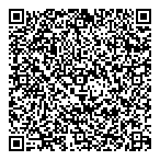 Centre Du Pick-Up De Beauce QR Card Centre Du Pick-Up De Beauce QR Card