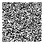 Clement Poulin Inc Pieces QR Card Clement Poulin Inc Pieces QR Card