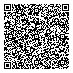 Centre De Loisirs Gede-Drouin QR Card Centre De Loisirs Gede-Drouin QR Card