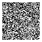 Maison Funraire Nouvelle Vie QR Card Maison Funraire Nouvelle Vie QR Card