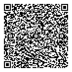 C P Autos Occasions QR Card C P Autos Occasions QR Card