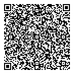 Pierre Turmel Construction Inc QR Card Pierre Turmel Construction Inc QR Card