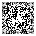 Casse-Croute Chez Niko Enr QR Card Casse-Croute Chez Niko Enr QR Card