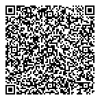 Centre D'interpretation QR Card