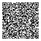 Fix Auto Vallee QR Card Fix Auto Vallee QR Card