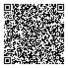 Solutions Archives QR Card