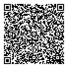 Kreation Mynou QR Card