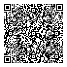 Centre Des Mini Chiens QR Card