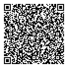 Gestion Service Plus QR Card