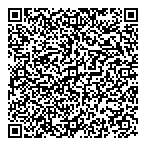 Ddlg Lectrique Senc QR Card