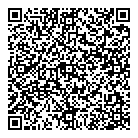 Cils Extremes QR Card