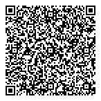 Ferblanterie Guay Cyr Enr QR Card